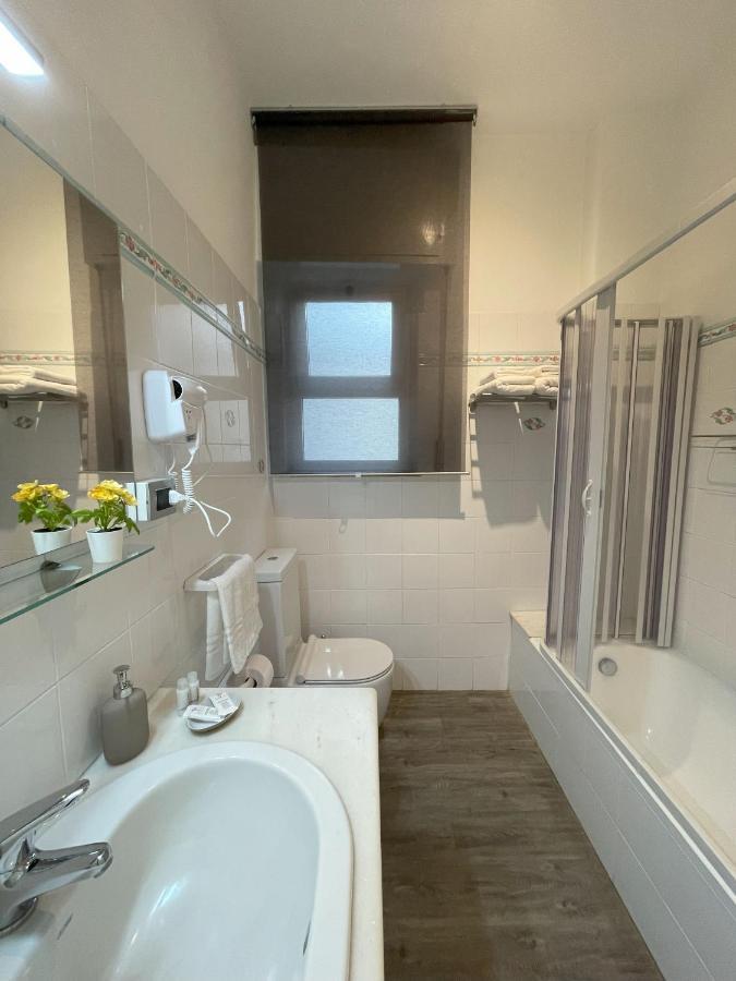 Dr House Apartment 카타니아 외부 사진